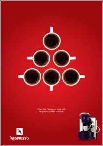 Christmas-Ads-5
