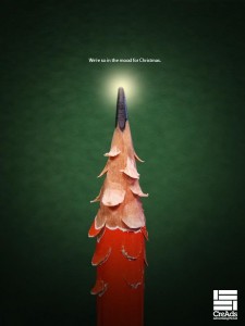 brand-christmas-pencil-small-26995
